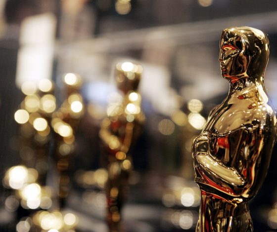 Американская киноакадемия извинилась за игнорирование ареста победителя «Оскара – 2025»