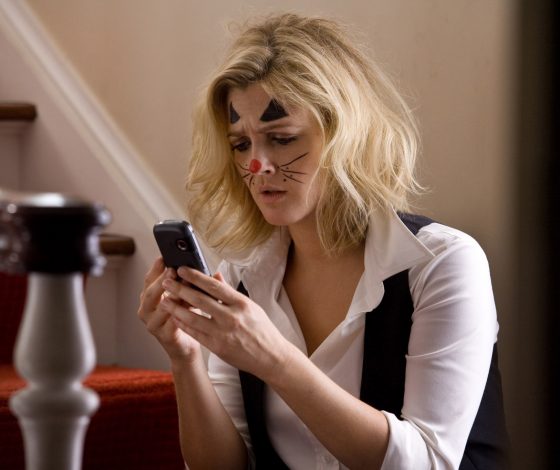 Женщина принесла шесть тысяч монет в качестве платы за ЖКХ из мести