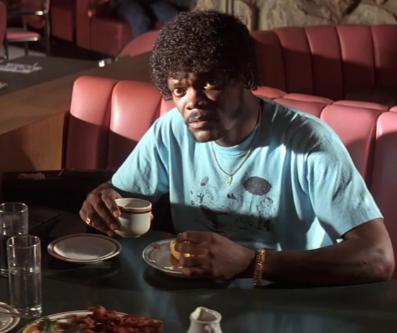 Бариста назвали самые раздражающие привычки посетителей кофеен