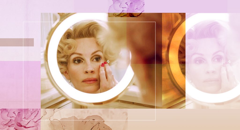 Главное изображение статьи