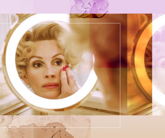 5 приложений, которые помогут незаметно скрыть недостатки на фото. Проверено нашим редактором