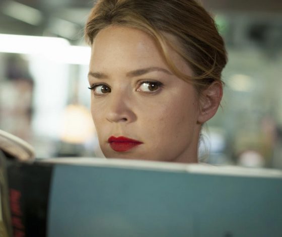 Тест: выбери 5 картинок, а мы угадаем твой возраст