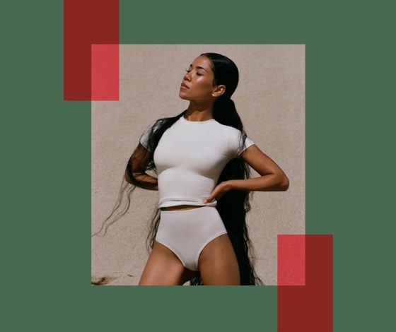 Дофаминовые прыжки: как новый тренд из TikTok может вредить организму