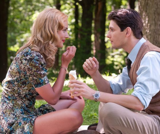 Ученые заявили, что искусственный интеллект уже меняет нашу речь