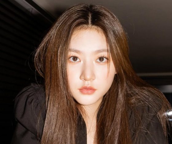 Семья Ким Сэ-рон борется с клеветой, а Ким Су-хен столкнулся с очередной потерей