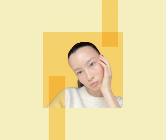 Обязательно ли умываться по утрам: мнение косметологов