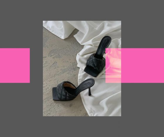 5 трендовых моделей обуви, которые вредят твоим ногам