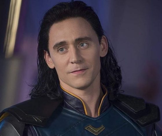 Тест: с кем из злодеев вселенной Marvel ты бы могла встречаться?