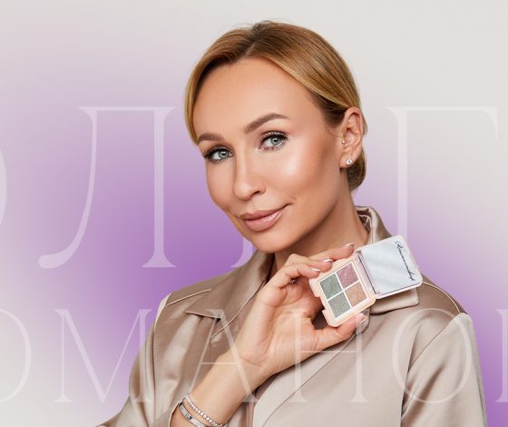 Как выбрать подходящие румяна: 5 важных советов