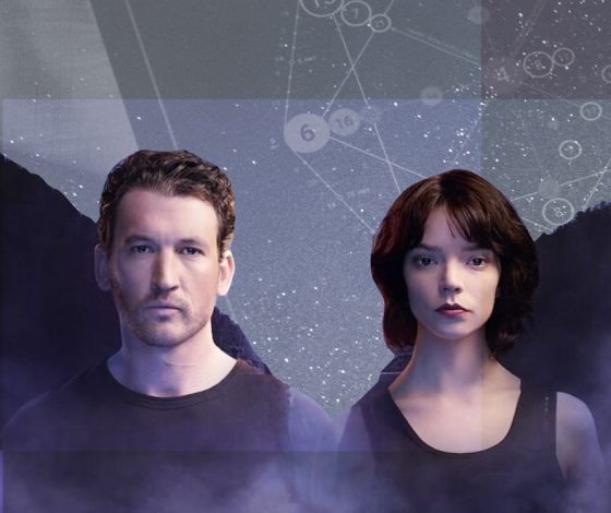 Как изменить судьбу, если аспекты в натальной карте указывают на бедность и одиночество? Отвечает астролог