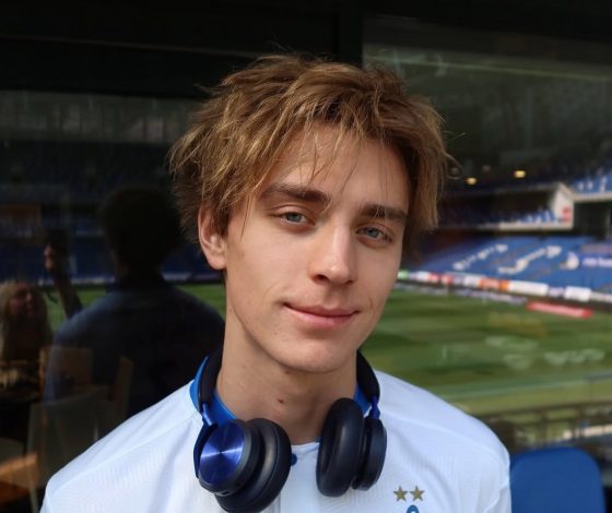 Влад А4 и другие: 5 звезд, ставших банкротами