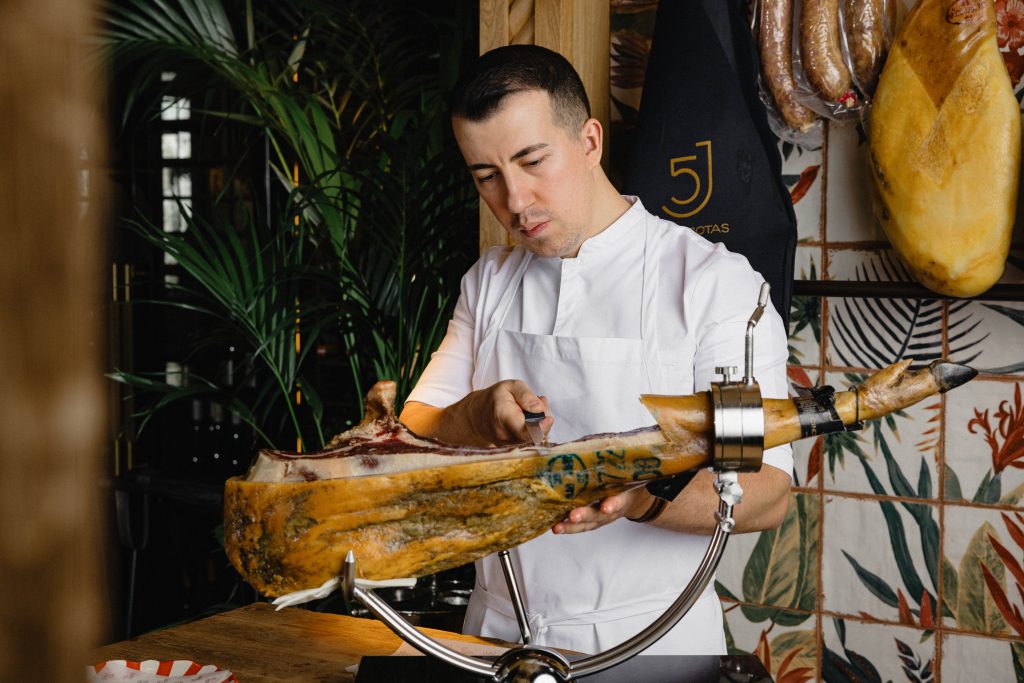 Photo: Press Service