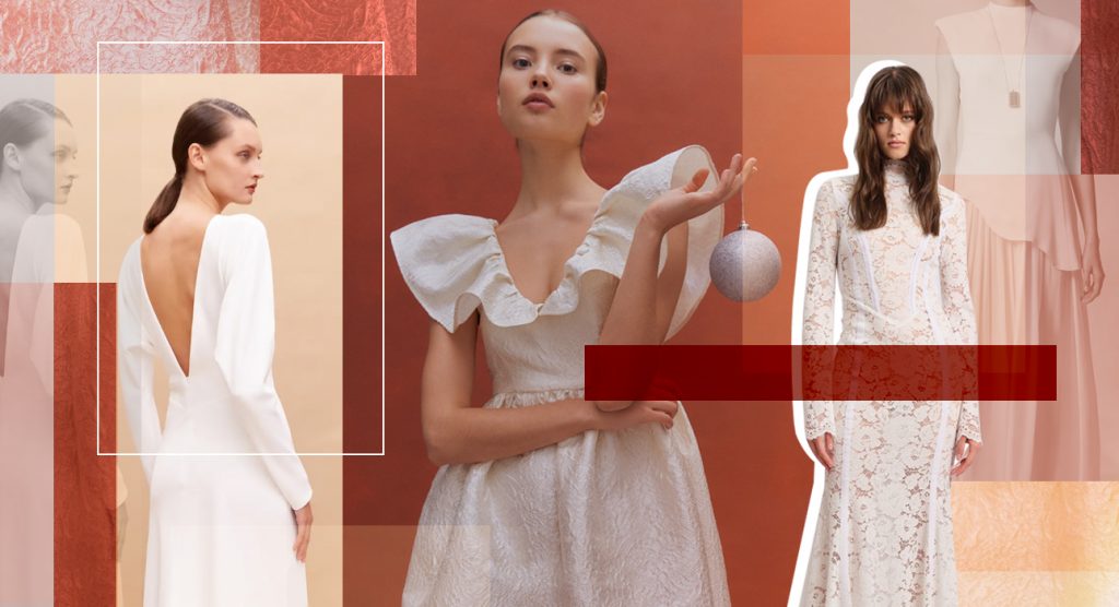 Главное изображение статьи