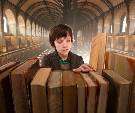 Тест: угадай название классического произведения по его современной обложке