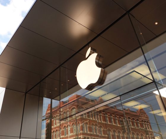 Стала доступна iOS 26 Public Beta и это лучшая версия за долгое время