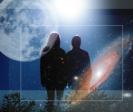 Одинаковые знаки, разные души: почему люди с одинаковым знаком зодиака и асцендентом отличаются по характеру? Отвечает новый колумнист  PEOPLETALK, астролог Друв Мехта