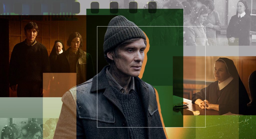 Главное изображение статьи