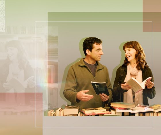 Как найти свое предназначение в жизни и понять желания души