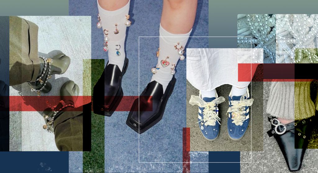 Главное изображение статьи