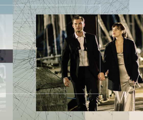 Стоит ли писать первой парню: страхи и сомнения, которые мешают общению