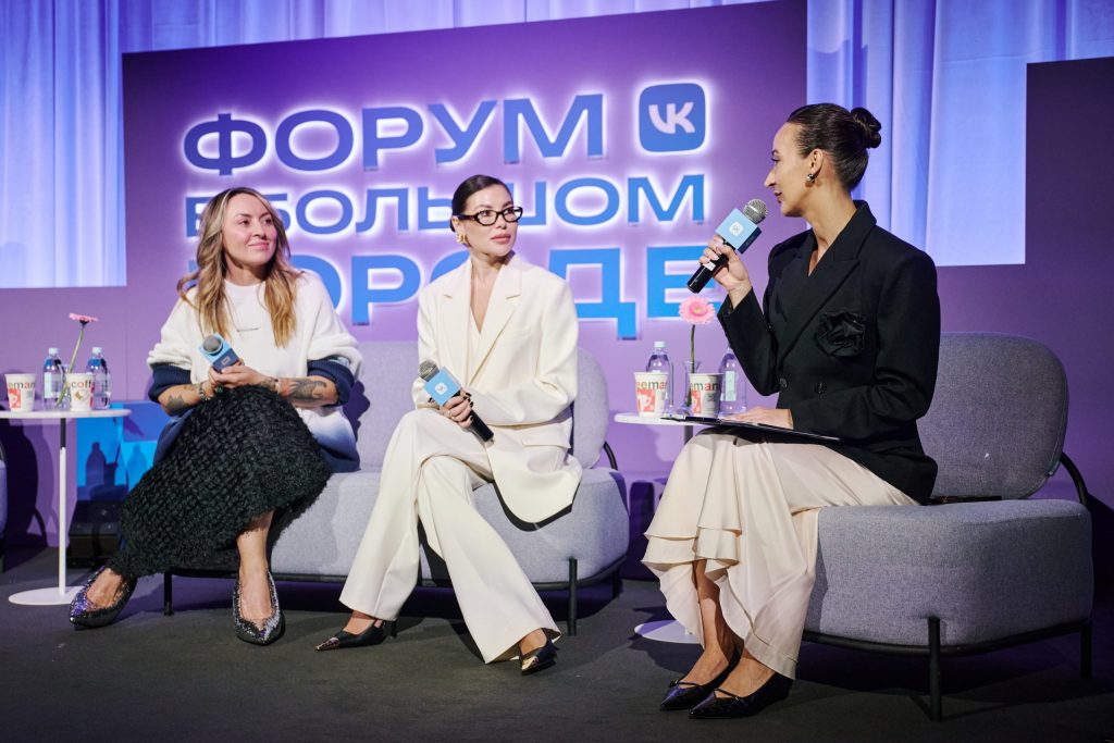 Главное изображение статьи