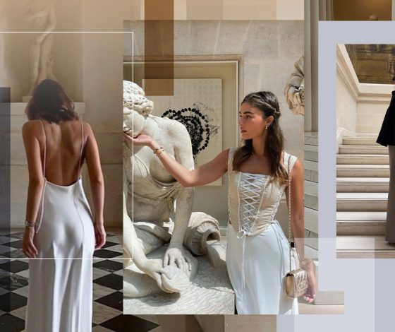 Я – главный экспонат? Эксперт по этикету Наталья Карпова о том, уместно ли наряжаться в музеи и снимать контент без разрешения