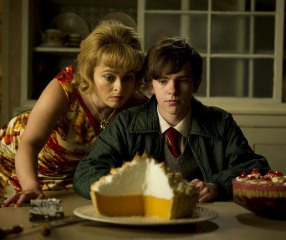 У православных начался Великий пост: даты, традиции и питание