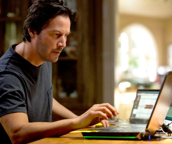 Что делать, если ты назвал код мошенникам