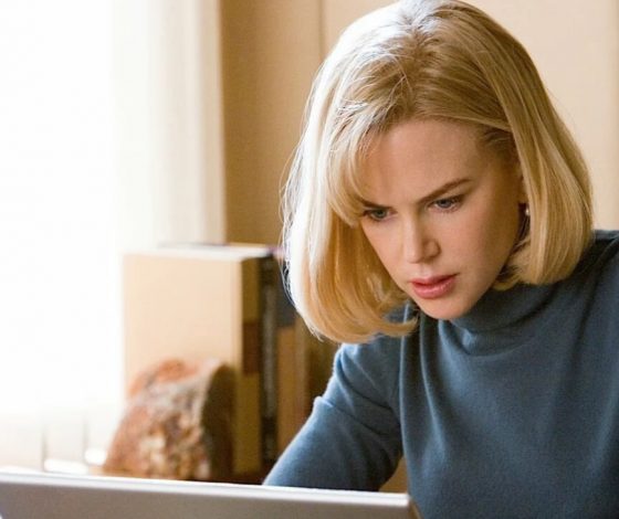 Госдума запретила рекламу в Instagram*