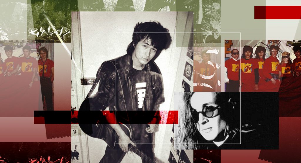 Главное изображение статьи