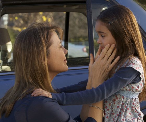 Тест: какой мамой ты будешь?