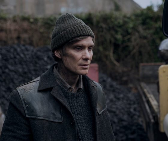 Киллиан Мерфи снимется в продолжении фильма «28 лет спустя»