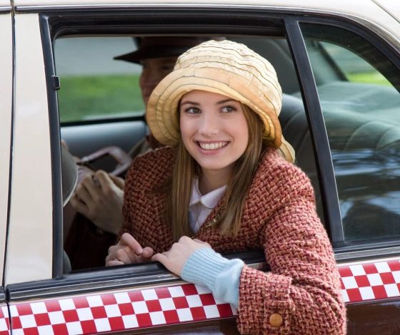 У зумеров исчезли зубы мудрости