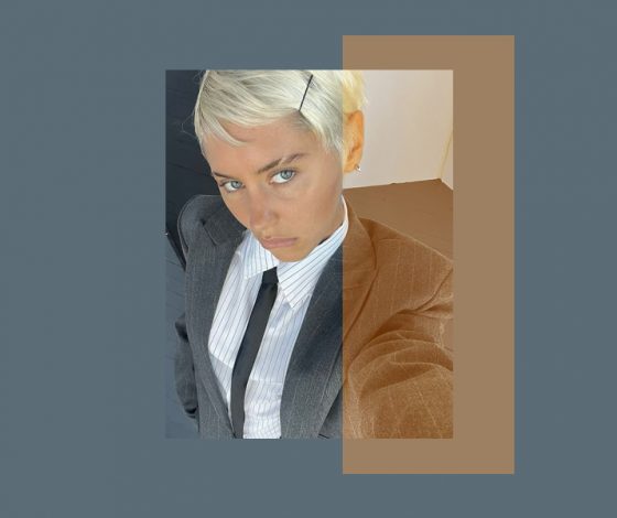 Трендовые аксессуары для волос 2025: крабик, заколки, резинки-каффы