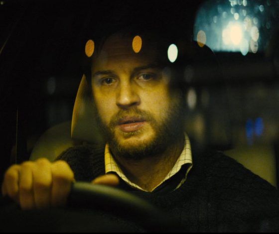 Голливудский режиссер снимет хоррор про трассу на Дальнем Востоке