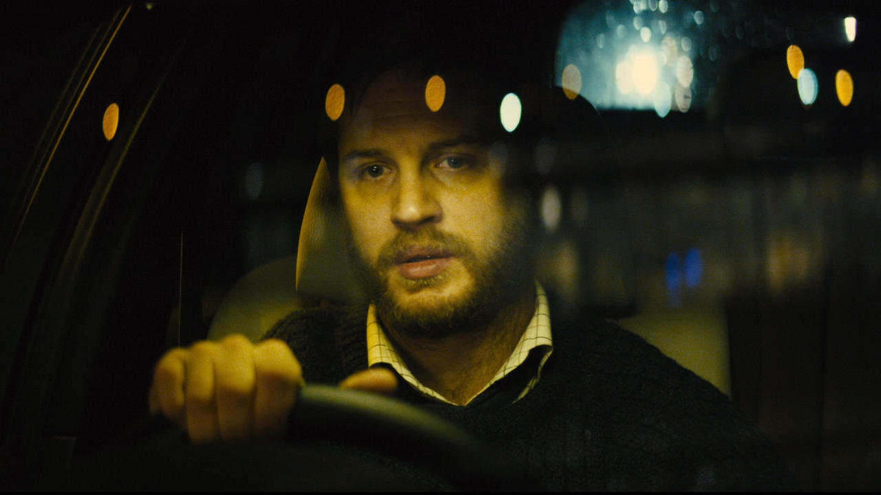 Hollywood Director will remove the horror about the highway in the Far East