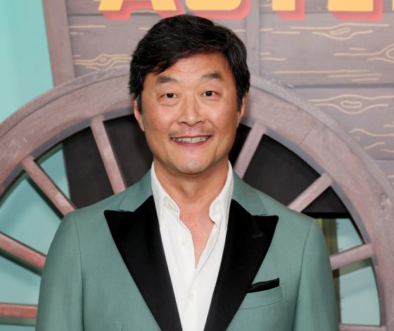 Актер сериала «Друзья» рассказал о токсичной атмосфере на съемках