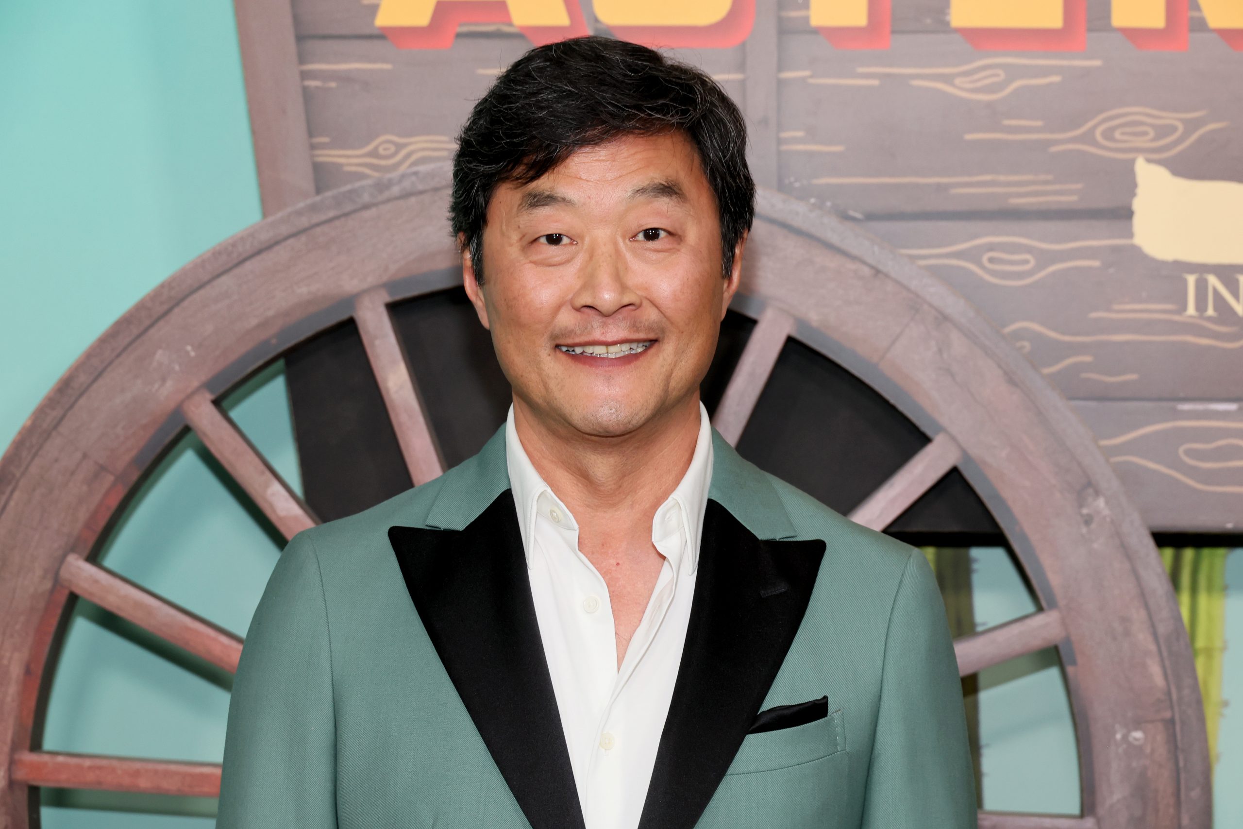 The actor of the “Friends” series spoke about the toxic atmosphere on the set
