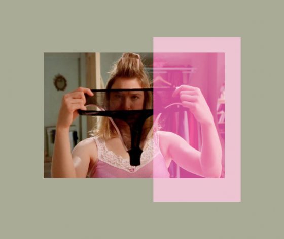 Фриблидинг – полезная женская практика или возвращение к средневековью? Спросили гинеколога