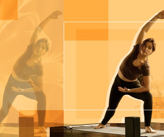 Как ароматерапия помогает справиться со стрессом и вернуть хорошее настроение