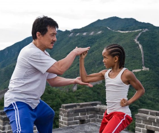 Ученые доказали, что наставничество повышает уровень честности детей