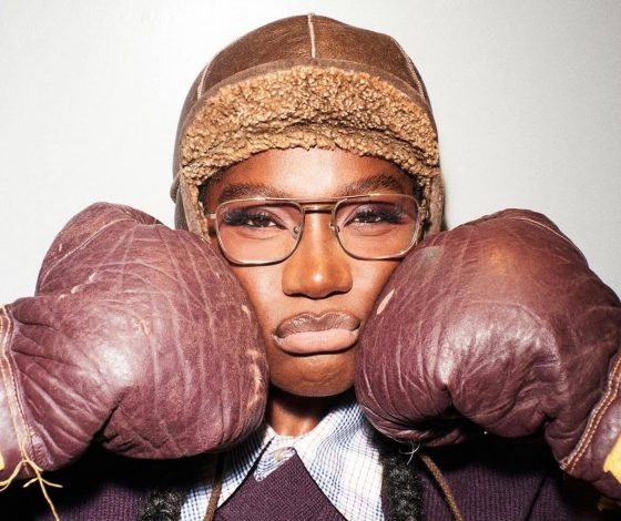 Обладательница «Грэмми» случайно запустила TikTok-тренд