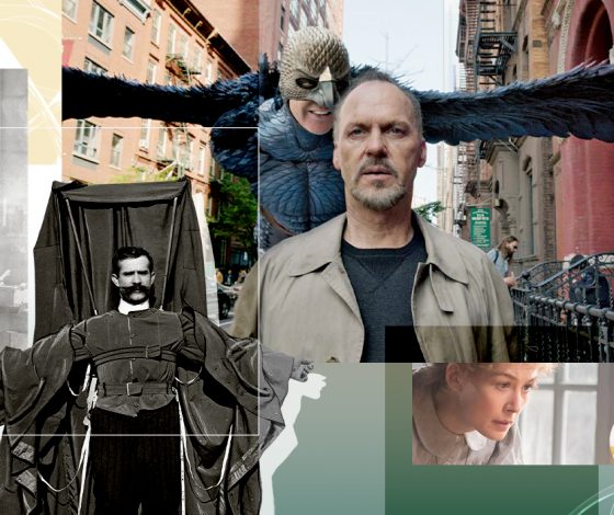 3 невероятные истории гениев, которых убили собственные изобретения