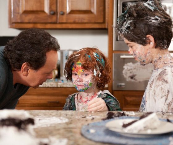 У гаджетов, которые помогают в родительстве, нашли неожиданную проблему