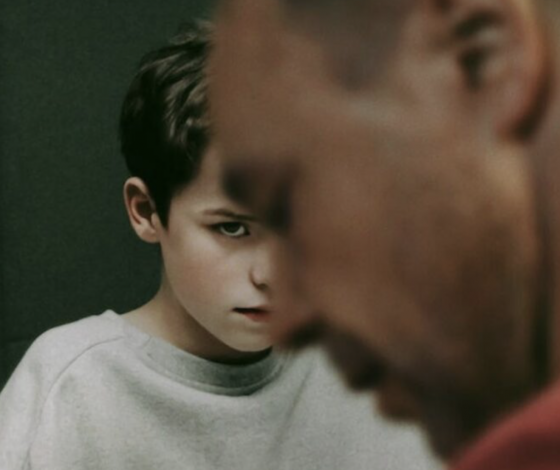 «Переходный возраст» – нашумевший сериал, снятый одним кадром. И вот почему это гениально