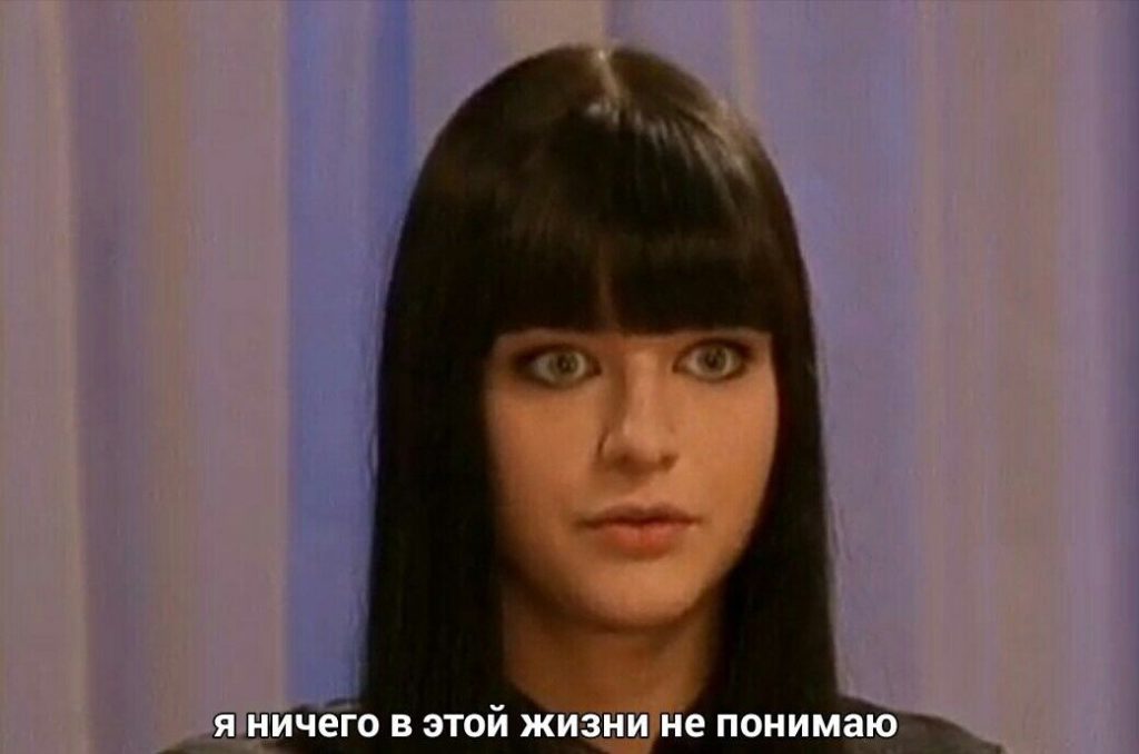 Photo: Social Networks