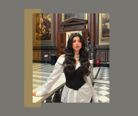 Стоп: 7 средств против выпадения волос