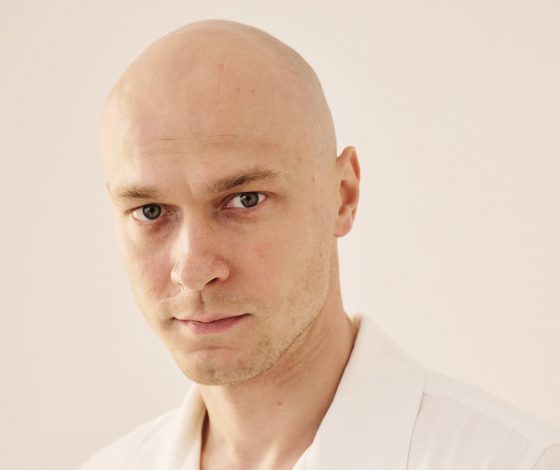 Известно, кто исполнит роль Илона Маска в фильме с Юрой Борисовым