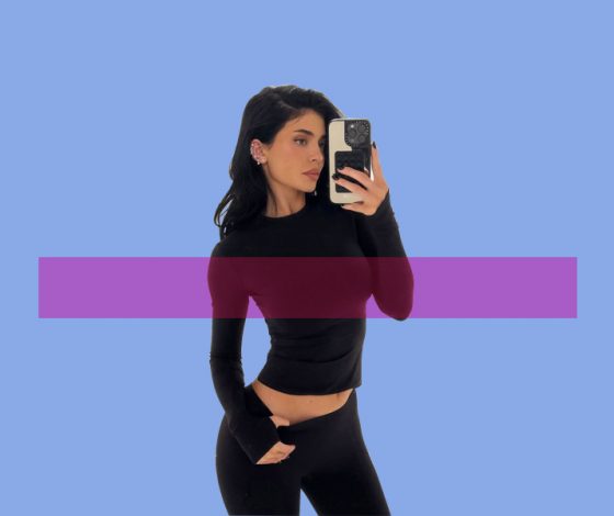 Что такое серотониновая диета и почему она популярна? Отвечает эксперт