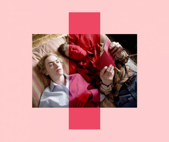 7 книг, от которых невозможно оторваться, даже когда слипаются глаза